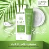 Dromo Daily Sun Block
