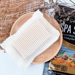 Galong Herbal Spa Soap