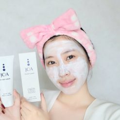 JOA Cream Pack