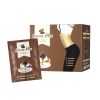 Lansley Cocoa Plus