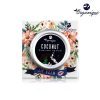 Organique Lip Balm