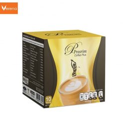 P-Prosrim Coffee Plus