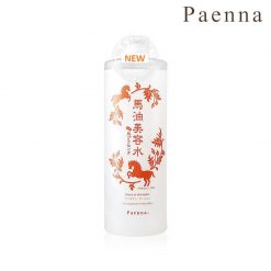 Paenna Horse Oil Skin Lotion