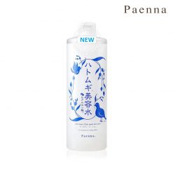 Paenna Job's Tears Coix Seed Skin Lotion