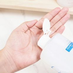 Paenna Job's Tears Coix Seed Skin Lotion
