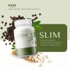 Rada Dietary Supplement