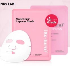 SKINRx LAB MadeCera Express Mask