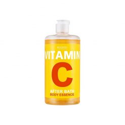 Scentio Vitamin C After Bath Body Essence