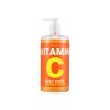 Scentio Vitamin C Body White Shower Serum