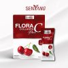 Senyang Flora C Collagen Plus