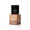 Phutawan Shea Butter