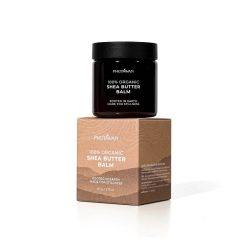 Phutawan Shea Butter