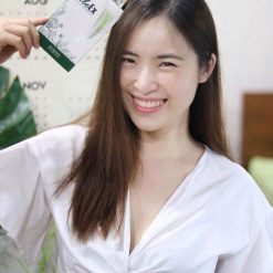 AloEx Dietary Supplement