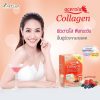 B.shine Acerola Collagen Peptide 10000mg