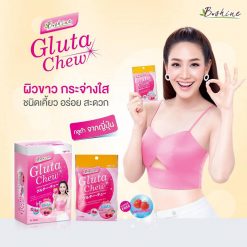 B.shine Gluta Chew