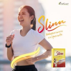 B.shine Slinn