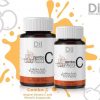 Dii Essentra Combo C