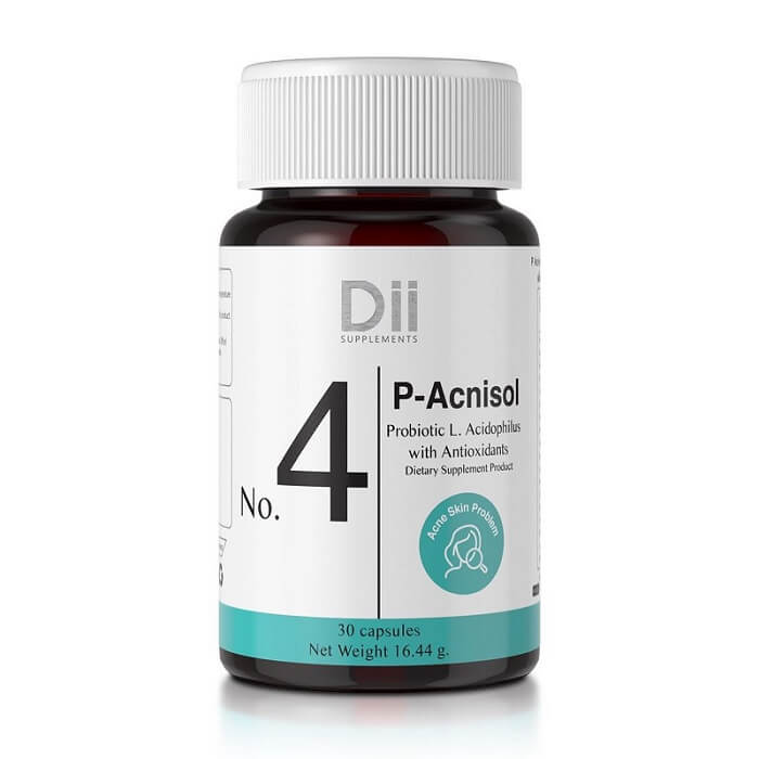 Probiotic 