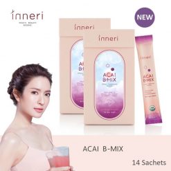 Inneri Acai B-Mix