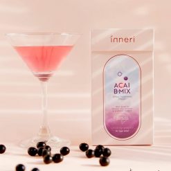 Inneri Acai B-Mix