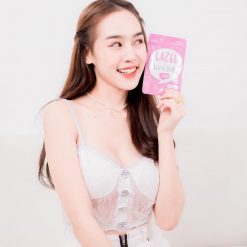 Lazel Gluta Pure