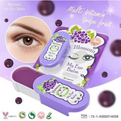 Little Baby Blossom My Eye Balm