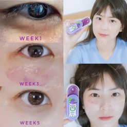 Little Baby Blossom My Eye Balm