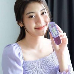 Little Baby Blossom My Eye Balm