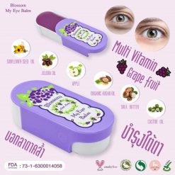 Little Baby Blossom My Eye Balm