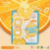 Little Baby Topping Balm Plus Vit C
