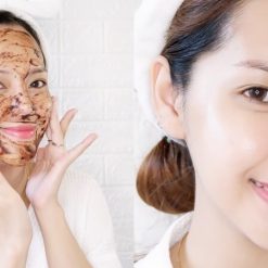 Chaonang Tamarind Original Mask