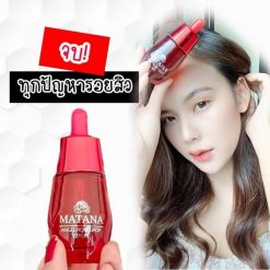 Matana Angel Rose Drop Serum
