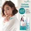 Pure Nature Mousse