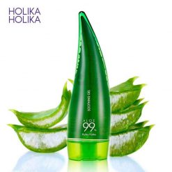 Holika Holika Aloe 99% Soothing Gel