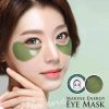 Shangpree Marine Energy Eye Mask