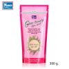 Yoko Gluta Beauty Spa Salt