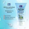 Yoko Gold Acne Solution Cleansing Gel
