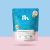 AK Collagen Plus Zinc