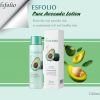 Esfolio Pure Avocado Lotion