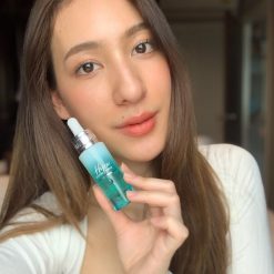 Ratcha Hya Booster Serum