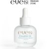Eve’s Hyaluron 15x Concentrate Serum