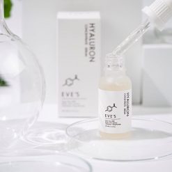 Eve’s Hyaluron Concentrate Serum