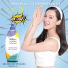 Mistine Super Nano Whitening Lotion