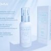 Somsai Galacto Moisture Spray