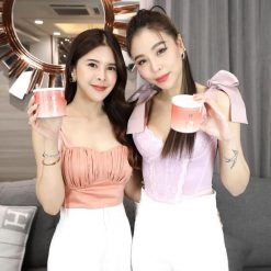 W Pure Collagen
