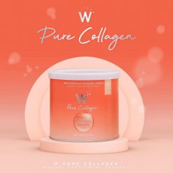 W Pure Collagen