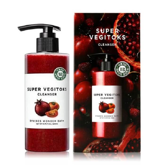 Superbath Ru Интернет Магазин Отзывы