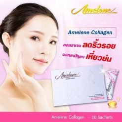 Amelene Premium Collagen