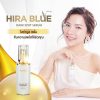 Hira Blue Dark Spot Serum