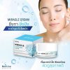 Natcha Miracle Cream